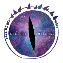 crestie universe