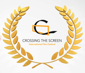 crossing the screen 2017