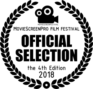 official_selection_MSPFF4_b