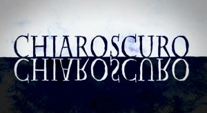 Chiaroscuro Thumbnail