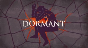Dormant Thumbnail