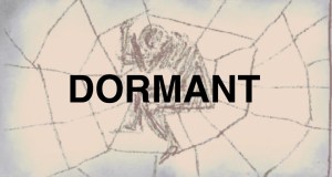 Dormant