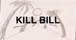 Kill Bill