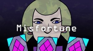 Misfortune Thumbnail
