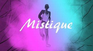 Mistique Thumbnail