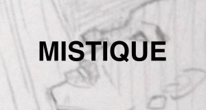 Mistique