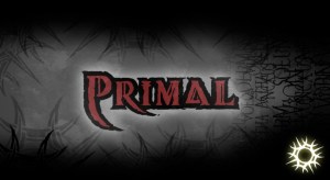 Primal Thumbnail