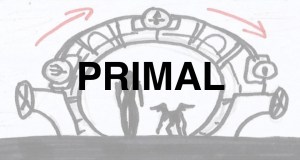 Primal