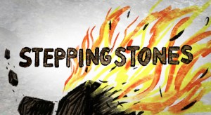 Stepping Stones Thumbnail