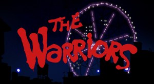 The Warriors Thumbnail