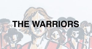 The Warriors