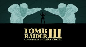 Tomb Raider Thumbnail