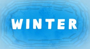 Winter Thumbnail